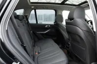 BMW X5 din 2021 cu 88.500 km - oferta BMW165381 - foto 7