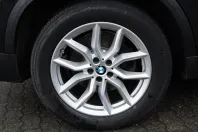 BMW X5 din 2021 cu 88.500 km - oferta BMW165381 - foto 8