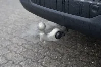 BMW X5 din 2021 cu 88.500 km - oferta BMW165381 - foto 9