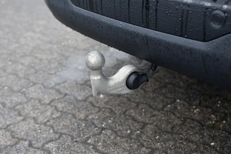 BMW X5 din 2021 cu 88.500 km - oferta BMW165381 - foto 9