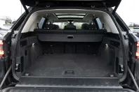 BMW X5 din 2021 cu 88.500 km - oferta BMW165381 - foto 10