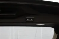 BMW X5 din 2021 cu 88.500 km - oferta BMW165381 - foto 11