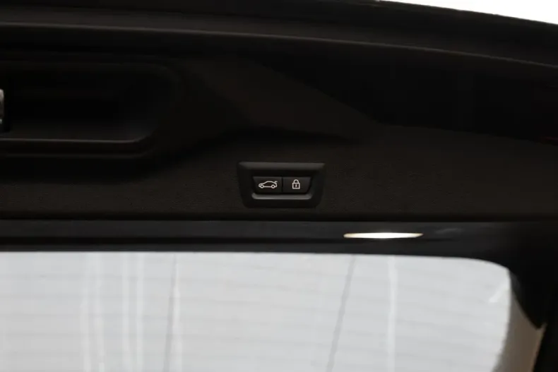 BMW X5 din 2021 cu 88.500 km - oferta BMW165381 - foto 11