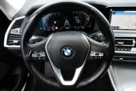 BMW X5 din 2021 cu 88.500 km - oferta BMW165381 - foto 12