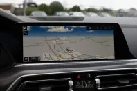 BMW X5 din 2021 cu 88.500 km - oferta BMW165381 - foto 14