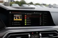 BMW X5 din 2021 cu 88.500 km - oferta BMW165381 - foto 15