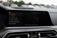 BMW X5 din 2021 cu 88.500 km - oferta BMW165381 - foto 16