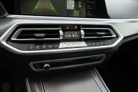 BMW X5 din 2021 cu 88.500 km - oferta BMW165381 - foto 18