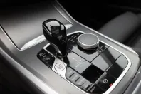 BMW X5 din 2021 cu 88.500 km - oferta BMW165381 - foto 19