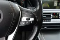 BMW X5 din 2021 cu 88.500 km - oferta BMW165381 - foto 20