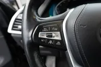 BMW X5 din 2021 cu 88.500 km - oferta BMW165381 - foto 21