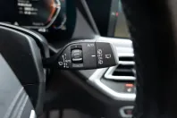 BMW X5 din 2021 cu 88.500 km - oferta BMW165381 - foto 22