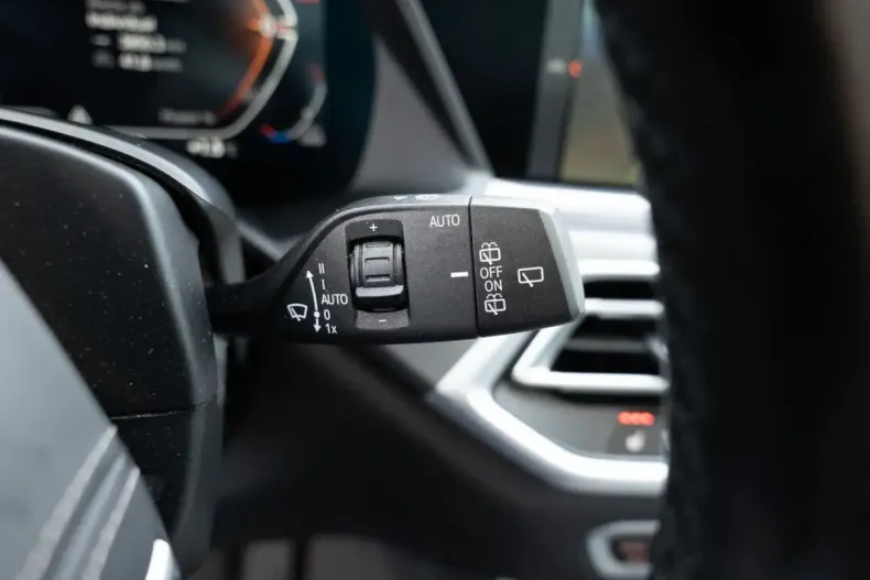 BMW X5 din 2021 cu 88.500 km - oferta BMW165381 - foto 22