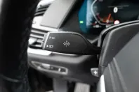 BMW X5 din 2021 cu 88.500 km - oferta BMW165381 - foto 23