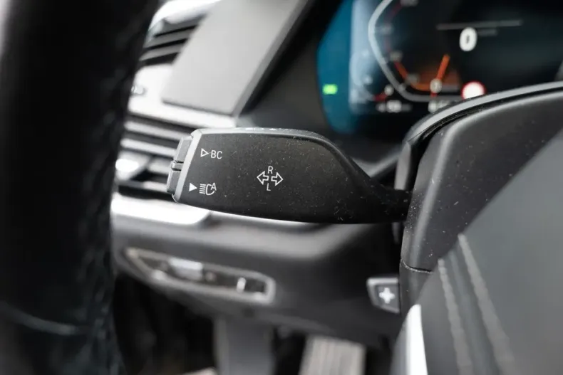 BMW X5 din 2021 cu 88.500 km - oferta BMW165381 - foto 23