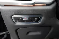 BMW X5 din 2021 cu 88.500 km - oferta BMW165381 - foto 24