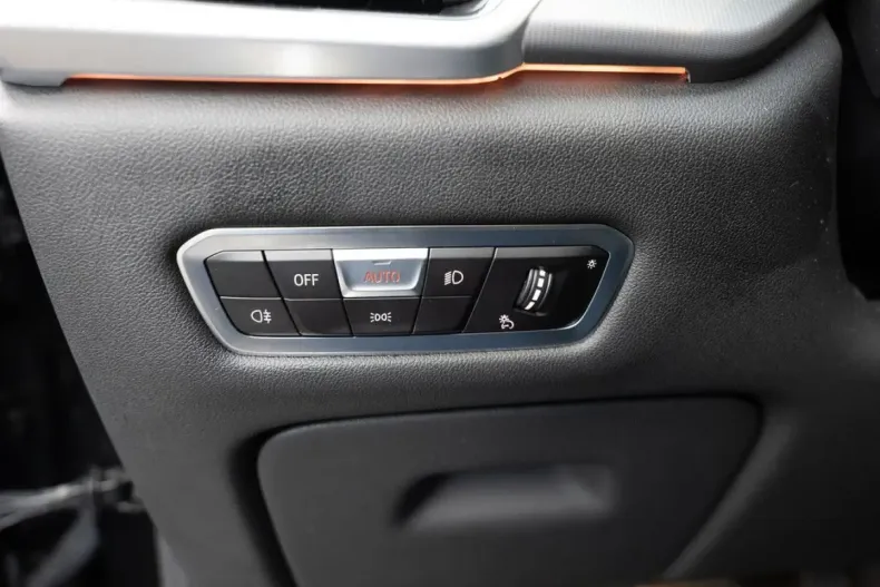 BMW X5 din 2021 cu 88.500 km - oferta BMW165381 - foto 24