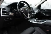 BMW X5 din 2021 cu 88.500 km - oferta BMW165381 - foto 25