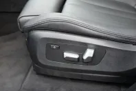 BMW X5 din 2021 cu 88.500 km - oferta BMW165381 - foto 26