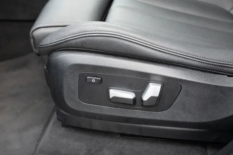 BMW X5 din 2021 cu 88.500 km - oferta BMW165381 - foto 26