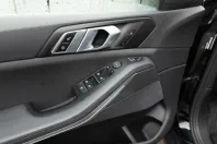 BMW X5 din 2021 cu 88.500 km - oferta BMW165381 - foto 28