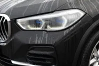 BMW X5 din 2021 cu 88.500 km - oferta BMW165381 - foto 29