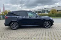 BMW X5 din 2022 cu 83.706 km - oferta BMW165382 - foto 4