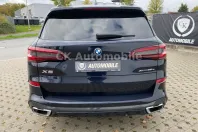 BMW X5 din 2022 cu 83.706 km - oferta BMW165382 - foto 6