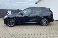 BMW X5 din 2022 cu 83.706 km - oferta BMW165382 - foto 8