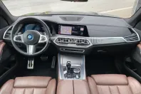 BMW X5 din 2022 cu 83.706 km - oferta BMW165382 - foto 9