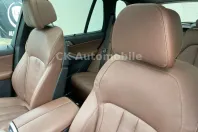 BMW X5 din 2022 cu 83.706 km - oferta BMW165382 - foto 11