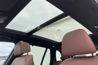 BMW X5 din 2022 cu 83.706 km - oferta BMW165382 - foto 12