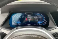 BMW X5 din 2022 cu 83.706 km - oferta BMW165382 - foto 14