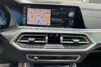 BMW X5 din 2022 cu 83.706 km - oferta BMW165382 - foto 15