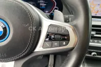 BMW X5 din 2022 cu 83.706 km - oferta BMW165382 - foto 18