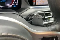 BMW X5 din 2022 cu 83.706 km - oferta BMW165382 - foto 19