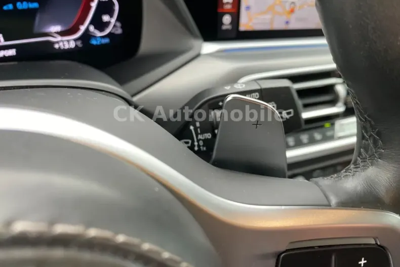 BMW X5 din 2022 cu 83.706 km - oferta BMW165382 - foto 19