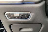 BMW X5 din 2022 cu 83.706 km - oferta BMW165382 - foto 20