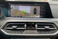 BMW X5 din 2022 cu 83.706 km - oferta BMW165382 - foto 21