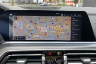 BMW X5 din 2022 cu 83.706 km - oferta BMW165382 - foto 22