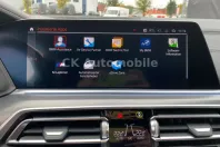 BMW X5 din 2022 cu 83.706 km - oferta BMW165382 - foto 23