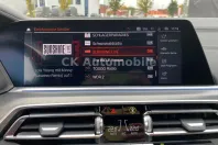 BMW X5 din 2022 cu 83.706 km - oferta BMW165382 - foto 24