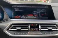 BMW X5 din 2022 cu 83.706 km - oferta BMW165382 - foto 25