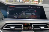 BMW X5 din 2022 cu 83.706 km - oferta BMW165382 - foto 26