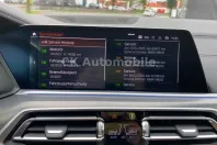 BMW X5 din 2022 cu 83.706 km - oferta BMW165382 - foto 27