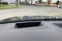 BMW X5 din 2022 cu 83.706 km - oferta BMW165382 - foto 29