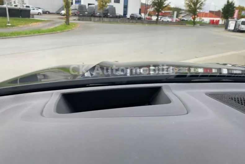 BMW X5 din 2022 cu 83.706 km - oferta BMW165382 - foto 29