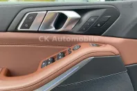 BMW X5 din 2022 cu 83.706 km - oferta BMW165382 - foto 31