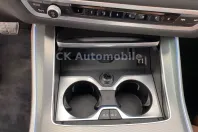 BMW X5 din 2022 cu 83.706 km - oferta BMW165382 - foto 32