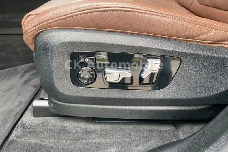 BMW X5 din 2022 cu 83.706 km - oferta BMW165382 - foto 34